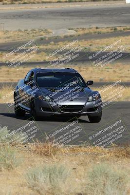 media/Aug-10-2024-Extreme Speed Twilight (Sat) [[1e9a7ad392]]/Purple/Session 1-Turn 13/
